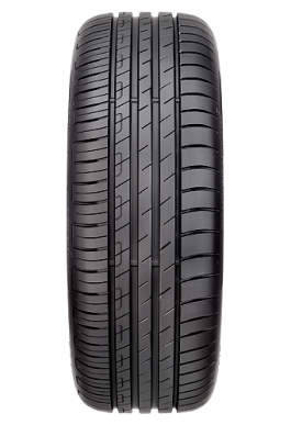 Goodyear EfficientGrip Performance