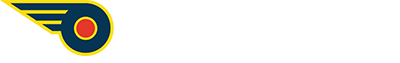 Avada Car Dealer Logo