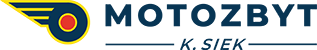Avada Car Dealership Logo